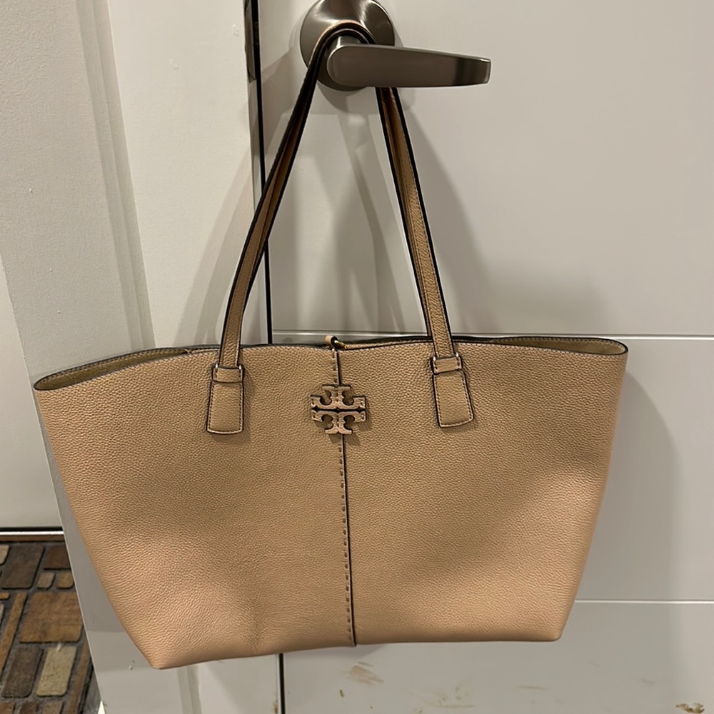 Tory Burch handbag